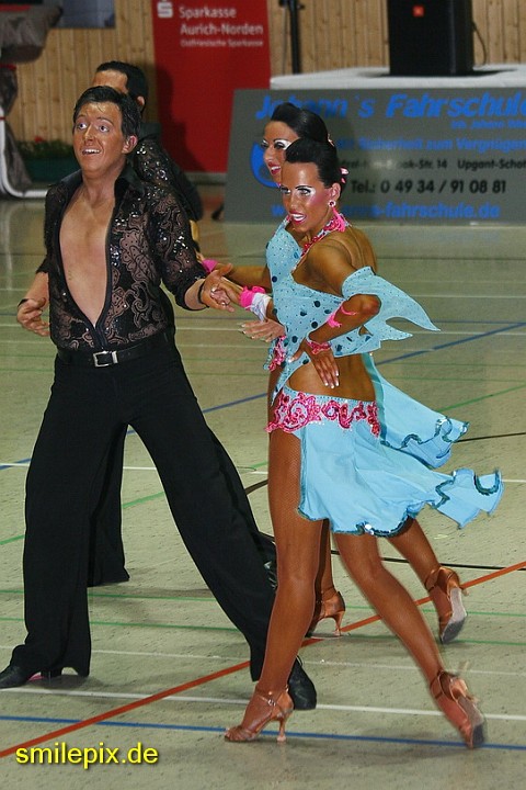 Norden 28.3.09 (424).JPG